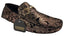 LA-09-PACK-B-3 COLORS