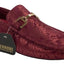 LA-09-PACK-B-3 COLORS