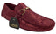 LA-09-PACK-C-3 COLORS