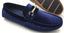 LA-63-PACK-B-2 COLORS