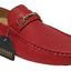 LA-68-PACK-C-5 COLORS