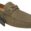 LA-68-PACK-C-5 COLORS