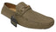 LA-68-PACK-C-5 COLORS