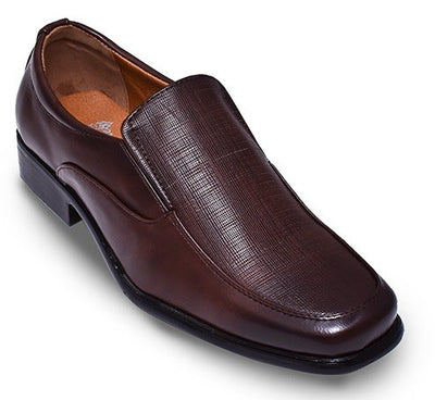 J-408-PACK-A-2 COLORS