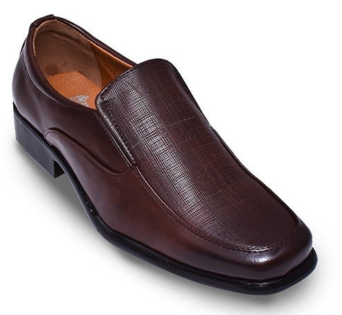 J-408-PACK-C-2 COLORS