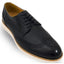 CARSON-PACK-A-3 COLORS