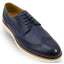 CARSON-PACK-B-3 COLORS
