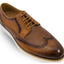 CARSON-PACK-B-3 COLORS