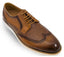 CARSON-PACK-C-3 COLORS