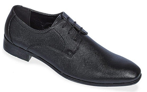ADRIAN-PACK-A-BLACK