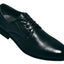 ALLEN-14-PACK-B-2 COLORS
