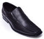 CARL-09-PACK-C-2 COLORS