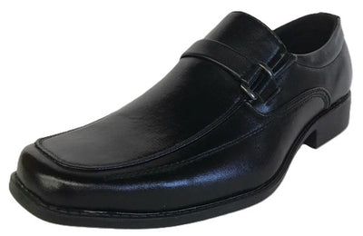 LA-51-PACK-B-BLACK