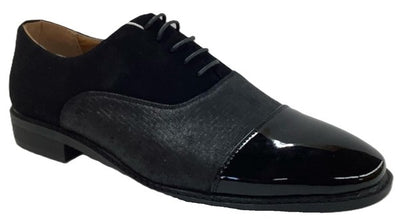 LA-49-PACK-C-BLACK