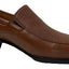 LA-48-PACK-C-2 COLORS
