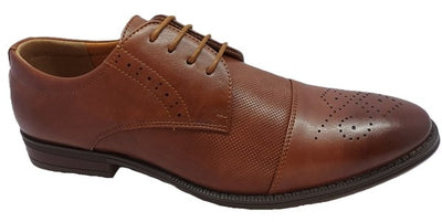 LA-47-PACK-C-2 COLORS