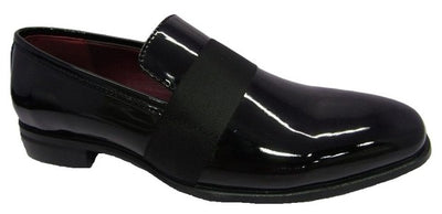 LA-43-PACK-C-BLACK