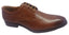 LA-42-PACK-C-3 COLORS