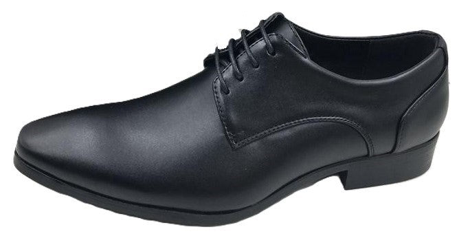 LA-14-PACK-C-BLACK