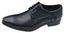 LA-14-PACK-C-BLACK