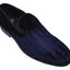 LF-8902-PACK-F-4 COLORS