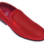 LF-8903-PACK-F-4 COLORS