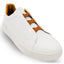 CS-807-PACK-G-2 COLORS