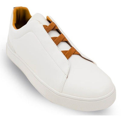 CS-807-PACK-G-2 COLORS