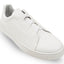 CS-806-PACK- G-2 COLORS