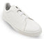 CS-806-PACK- G-2 COLORS