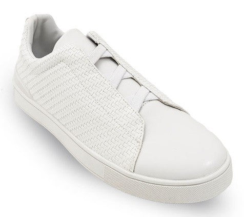 CS-806-PACK-H-2 COLORS