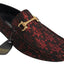 LA-194-PACK-A-3 COLORS