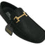 LA-194-PACK-B-3 COLORS