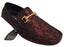 LA-194-PACK-C-3 COLORS