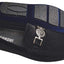 LA-200-PACK-A-2 COLORS