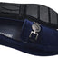 LA-200-PACK-B-2 COLORS