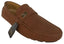 LA-204-PACK-A-3 COLORS