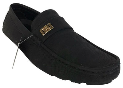 LA-204-PACK-A-3 COLORS