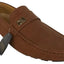 LA-204-PACK-B-3 COLORS