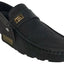 LA-204-PACK-B-3 COLORS