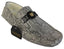 LA-207-PACK-B-3 COLORS