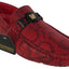 LA-207-PACK-B-3 COLORS