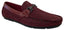 LA-210-PACK-A-2 COLORS