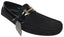 LA-212-PACK-A-BLACK