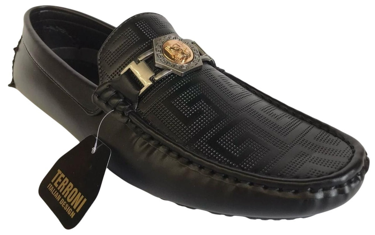 LA-215-PACK-Y-Size 1-6-Black