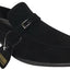 LA-305-PACK-A-2 COLORS