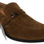 LA-305-PACK-A-2 COLORS