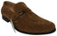 LA-305-PACK-C-2 COLORS