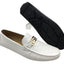 LA-400-PACK-A-4 COLORS