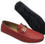 LA-400-PACK-A-4 COLORS
